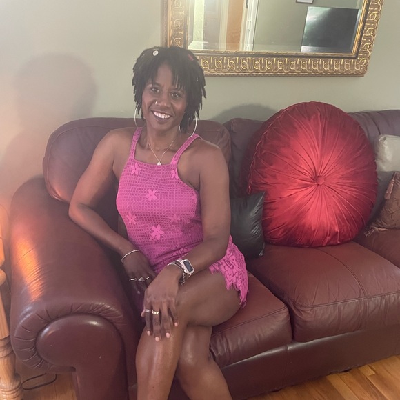 Meet your Posher, Reneco - Picture 3 of 3